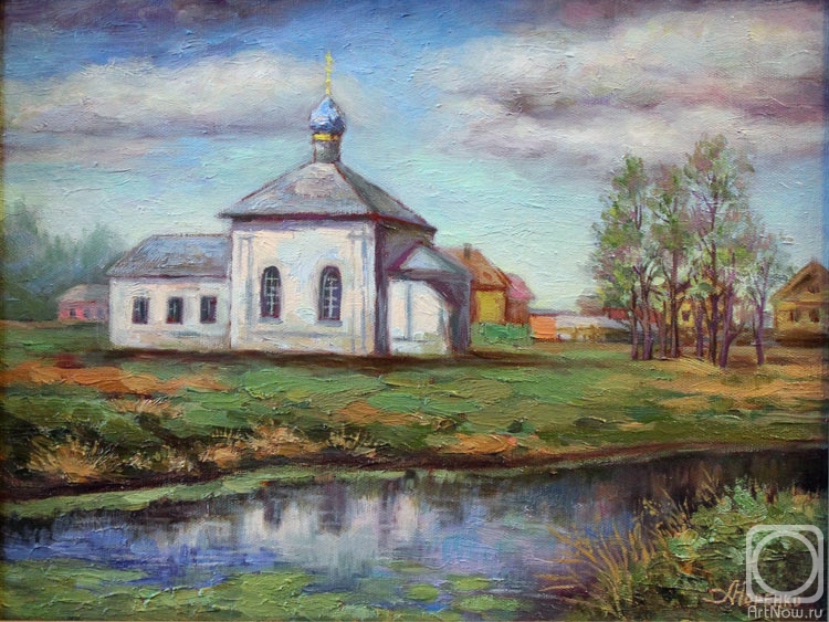 ������� ������ �� ������. ������� ���������. ���������