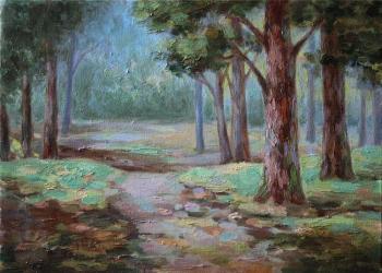 ������� �� ���������� �����