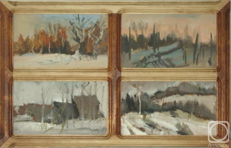 �������. �������� ����. ���� ��������������