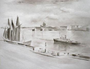 ������� ��������