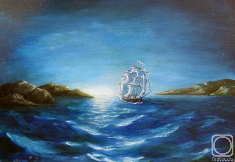 �������. �������� ������. ���� ������������