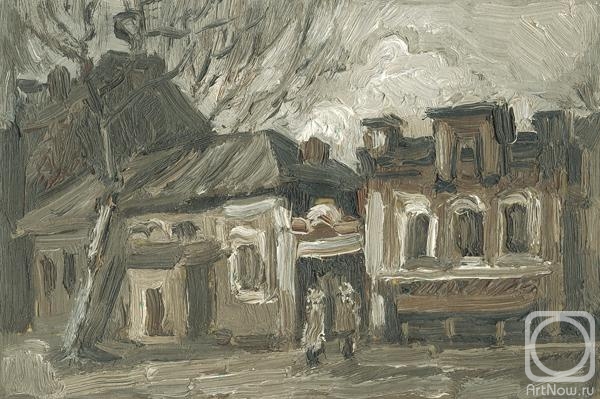 �������. �������� �����. �������� �������� (�����)