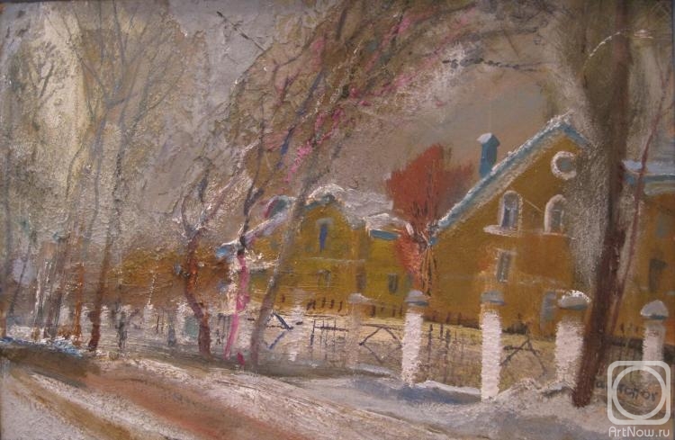 �������. ������ ���������. ���� � ������