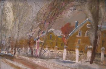 ������� ����� � �������