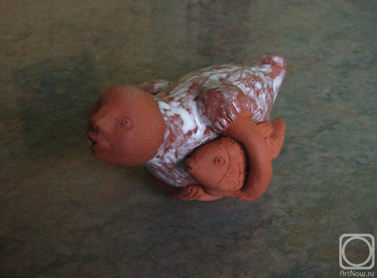 ������� �����. ����� ���