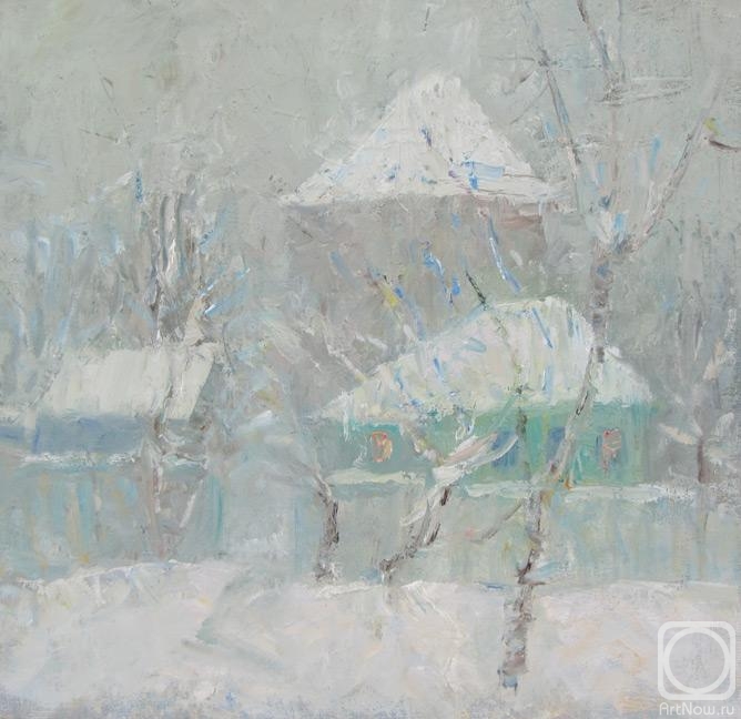 ������� ������ �� ������. ���������� ������. ����������� ����