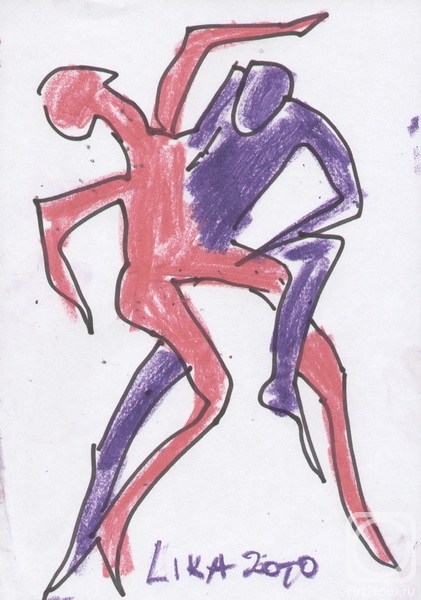 �������. ������ ����. ���������