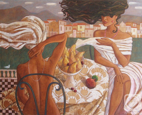 ������� ������ �� ������. ������� �������. ����� ���� ����������