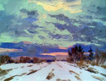 ������� �����. ����� ���������