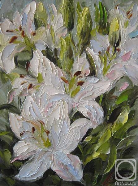 ������� ������ �� ������. ������ �������. �����