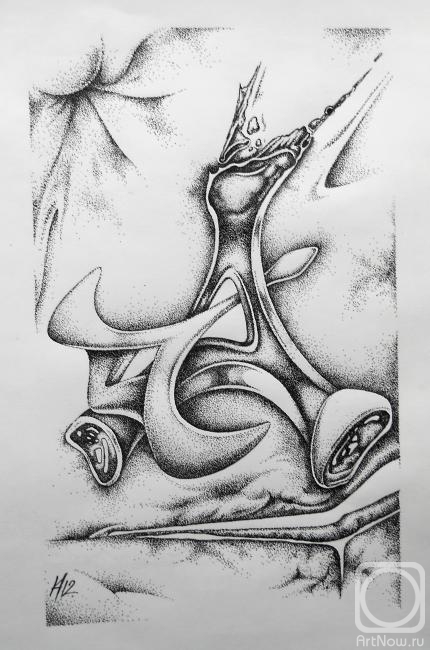 �������. ������ ������. ����� �����������