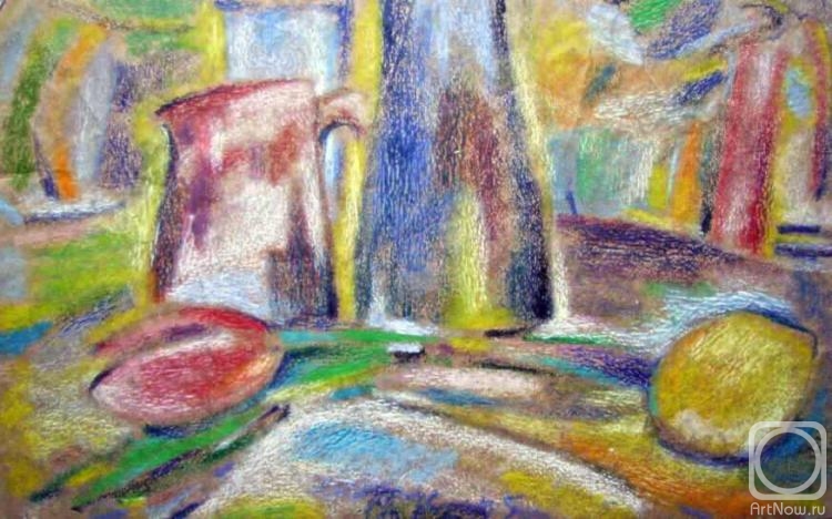 �������. ������� ���������. ��������� � �������