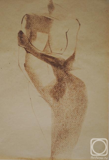 �������. ��������� ������. �2