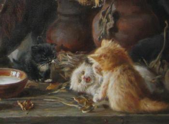 �������� ������� "����� ��� ������ �� ������"