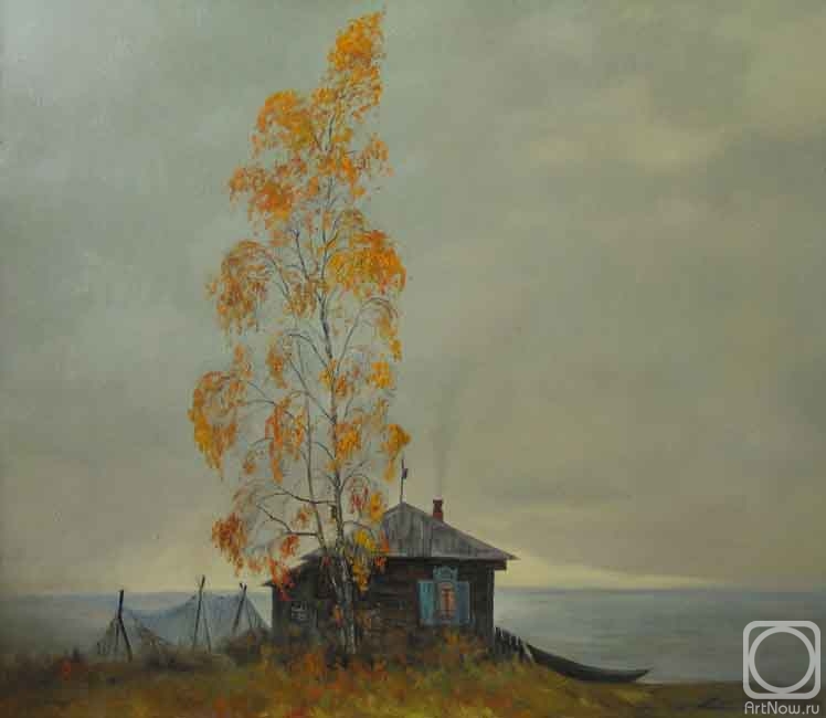 ������� ������ �� ������. ����� ���������. ����� �� ���� ����������