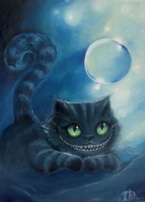 ������� ��������