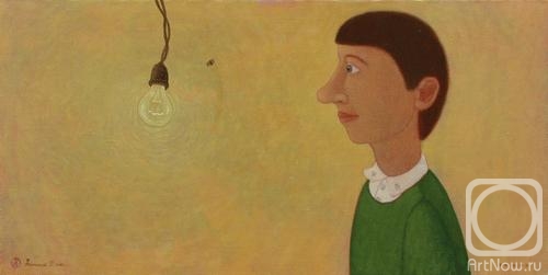 ������� ������ �� ������. ������� �����. �-�-�