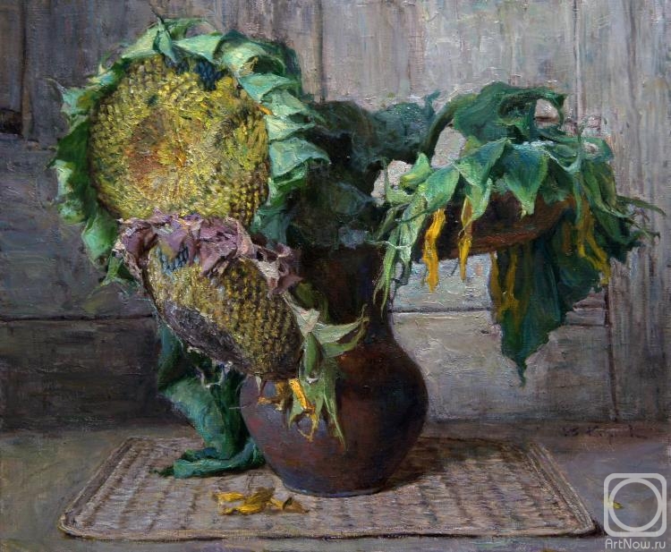 ������� ������ �� ������. �������� ��������. ���������� � �������