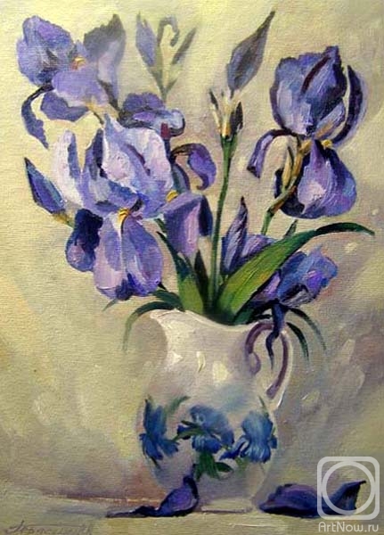 ������� ������ �� ������. ��������� ��������. ����� 32