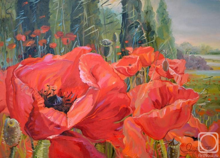 ������� ������ �� ������. �������� ������. ������� �����