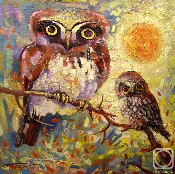 ������� ������ �� ������. ��������� ��������. ����� ��� ������ (����)