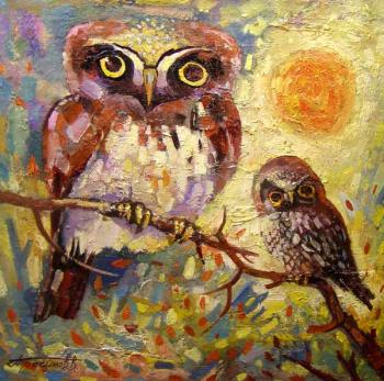 ������� ������ ��� ������ (����)�