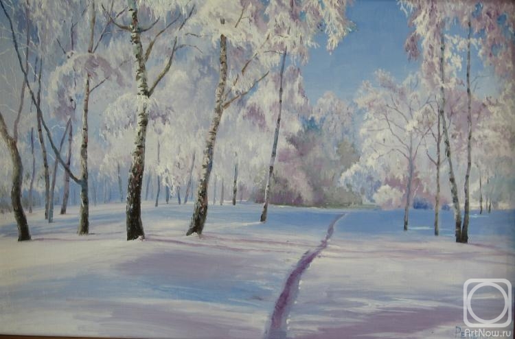 ������� ������ �� ������. ������ �����. ���� ����