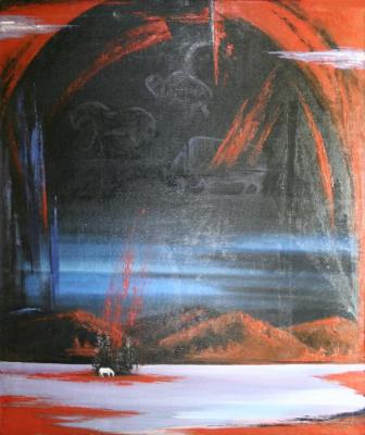 ������� ������� ������