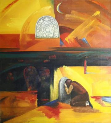 ������� ������