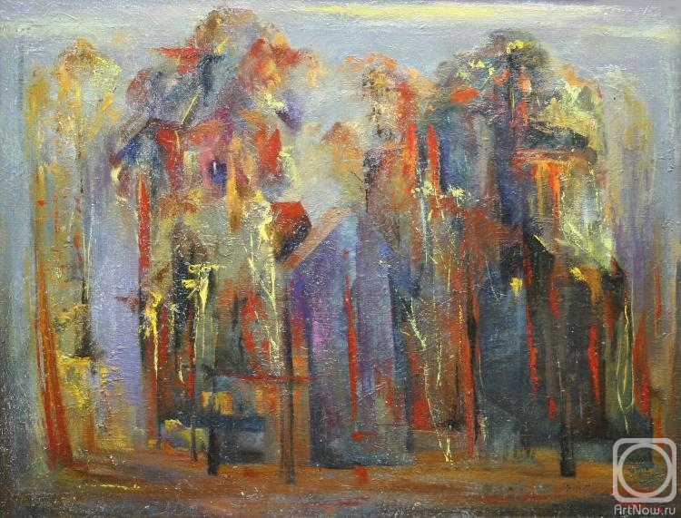 �������. ����������� �����. ������� ����