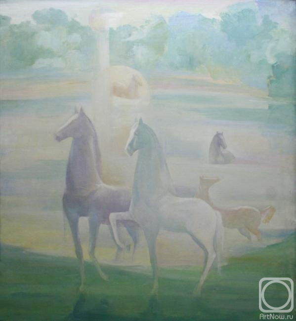 �������. ����������� �����. ����� �������