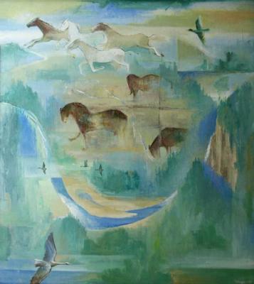 ����������� �� �������. ����������� �����