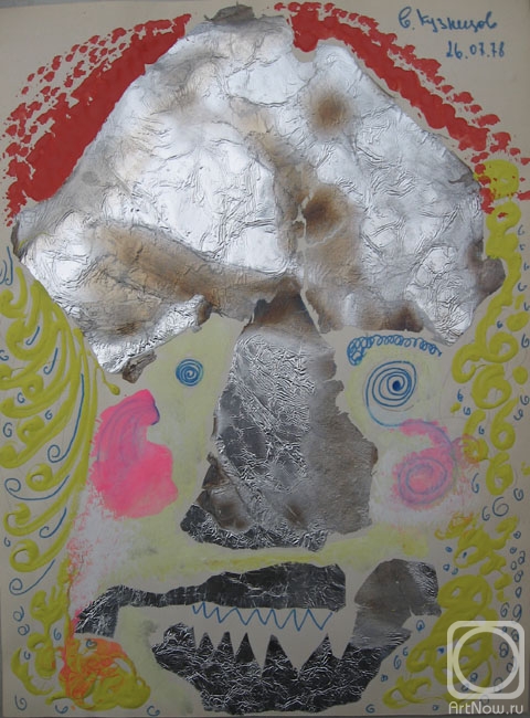 �������. �������� ��������. ����78-6