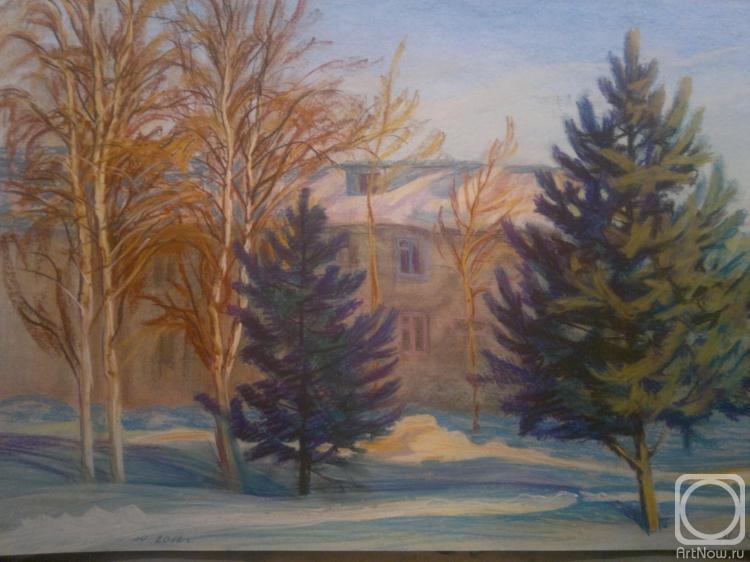 �������. ���������� �������. ����. ������ �����