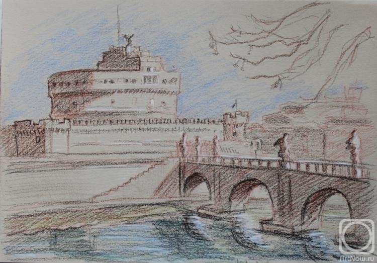 �������. �����������-�������� �����. ���. ����� ������