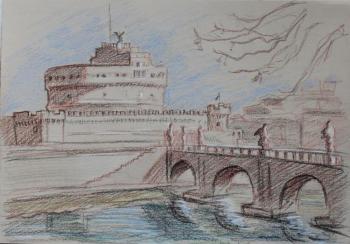 ������� ����. ����� ������