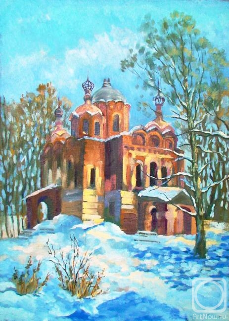 ������� ������ �� ������. ��������� �������. �������� ���������