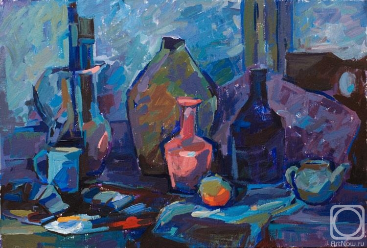 �������. ��������� ��������. ������ �����