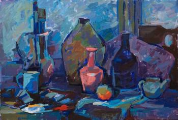 ������� ������� �����