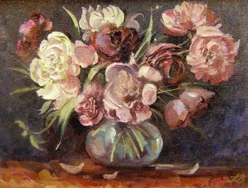 ������� ������ 17�