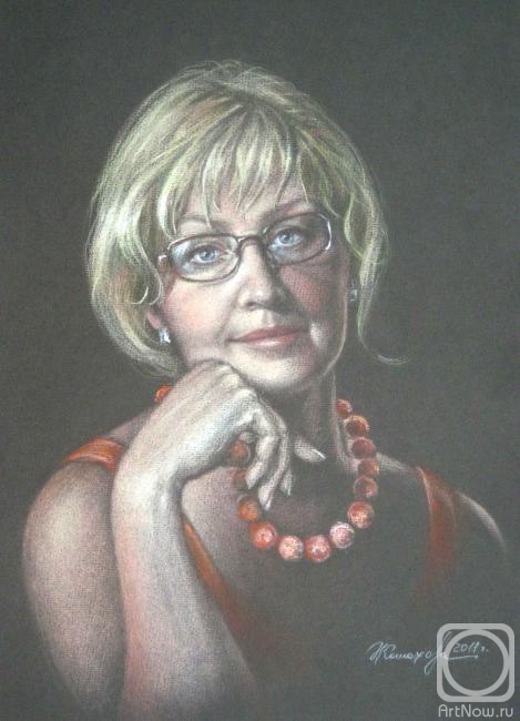 �������. �������� �������. ���������� ����