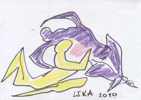 �������. ������ ����. ������