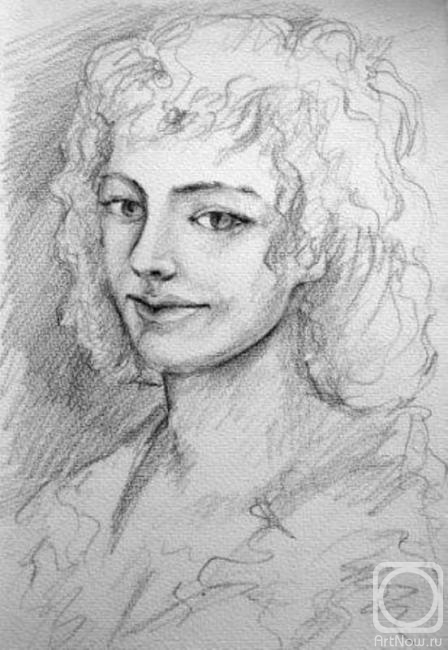 �������. ������� ���������. �������