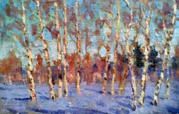 ������� ����� �����...�