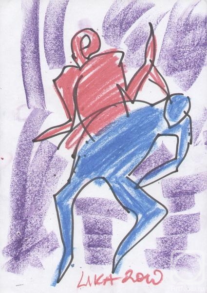 �������. ������ ����. �������