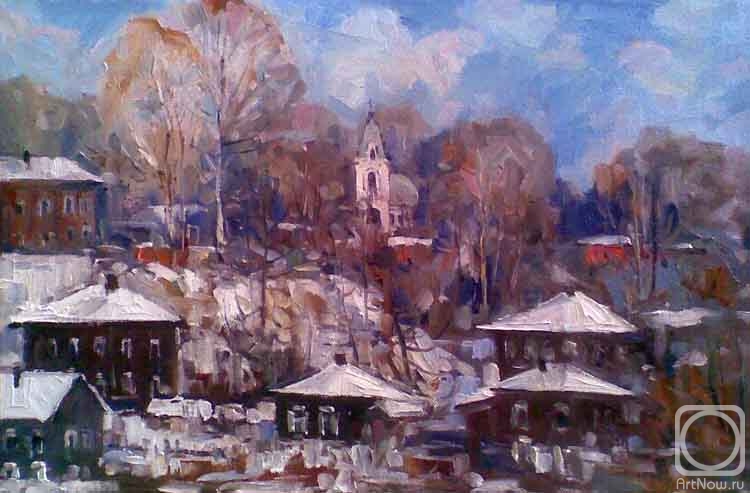 ������� ������ �� ������. ����� ���������. � ������ ������ � �����!