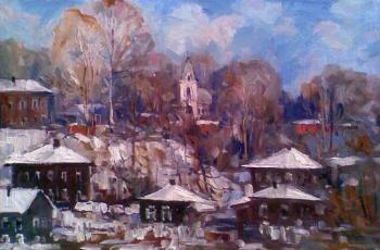 ������� �� ������ ������ � �����!�