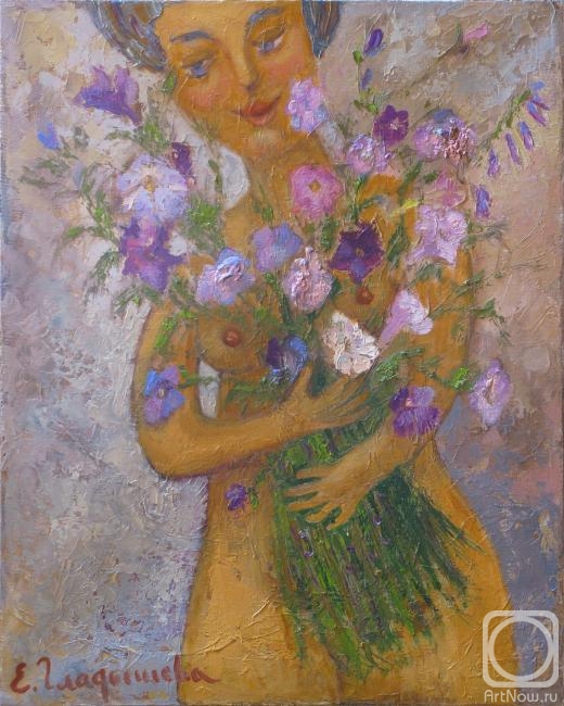 ������� ������ �� ������. ��������� �����. ������������