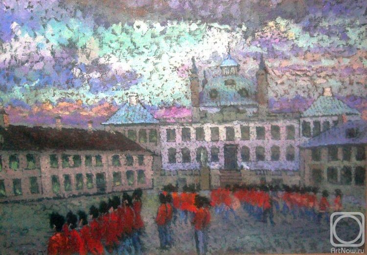 ������� ������ �� ������. ������� ��������. ����� �� ��������� �������