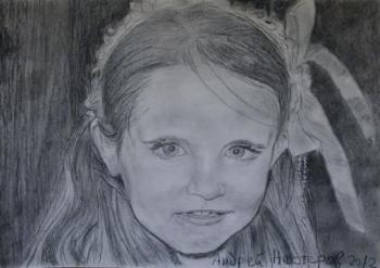 ������� �������. �������� ������